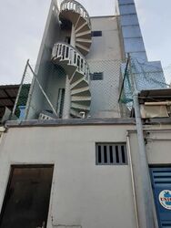 Joo Chiat Road (D15), Shop House #594506621